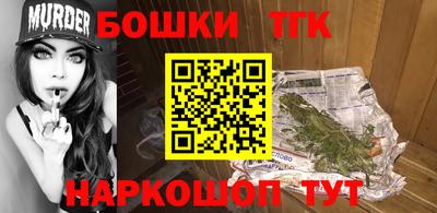 индика Апрелевка