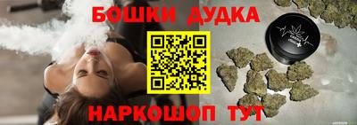 индика Апрелевка