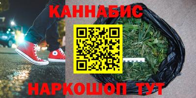 индика Апрелевка