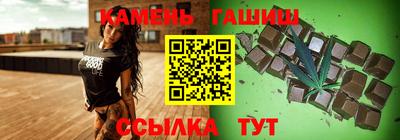 СК Гатчина